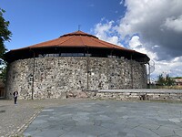 IMG_4285