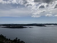 IMG_4295