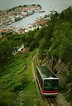 IMG_4300
