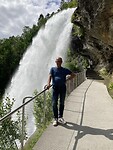 IMG_3606