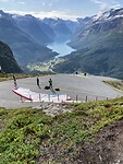 IMG_3809