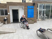 IMG_2901