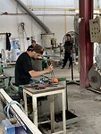 IMG_2916