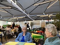 IMG_2931
