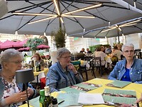 IMG_2932