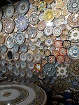 e08818c1-3575-4ca5-ac87-013b84945e24