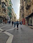 e6626717-c194-47ce-9c0d-0639d8d552c5