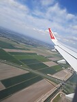 956910e9-0fac-408d-88d8-4c8e442489d0