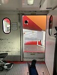 IMG_3118