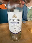 IMG_2975