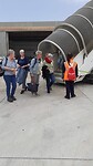 b6b961f2-194b-4dca-a11e-d51917ca5a38