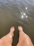 IMG_5332