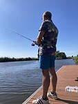 IMG_5334