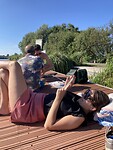 IMG_5340