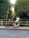 IMG_5344