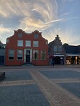 IMG_5346