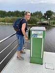 IMG_5358