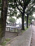 IMG_5359