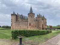 IMG_5362