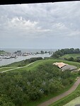 IMG_5368