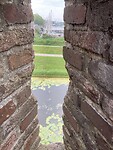 IMG_5376