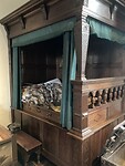 IMG_5374