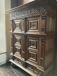 IMG_5373