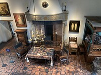 IMG_5372
