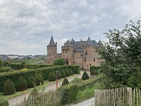 IMG_5389