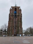 Oldehove Leeuwarden