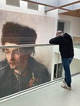 Fries museum