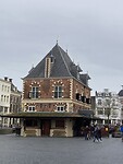 Leeuwarden