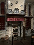 Stijlkamer