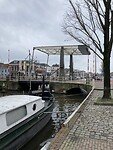 Leeuwarden