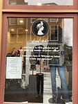 Geboorte huis Mata Hari