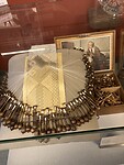 Het andere museum