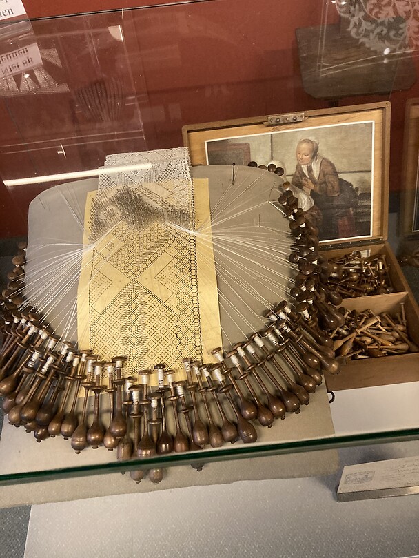 Het andere museum
