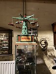 Meccano