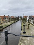 Sloten