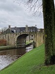 Slotervaart