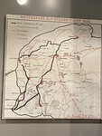 Schaats route