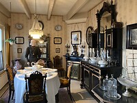 Stijlkamer
