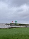IJselmeer