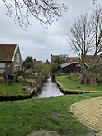 Hindeloopen