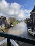 Hindeloopen