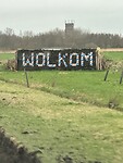 Welkom in Friesland