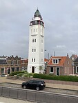 IMG_8213