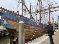 IMG_8204