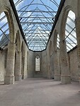 IMG_8189