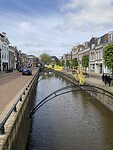 IMG_8184